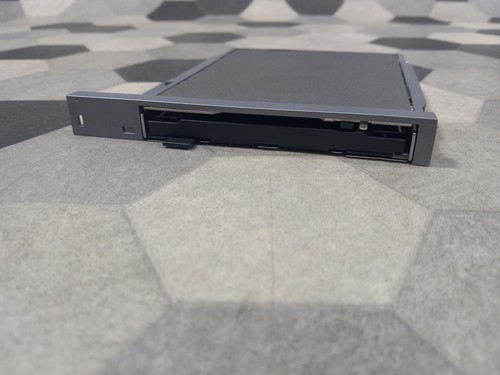 Samsung SFD-321S/LG1 Slimline Internal floppy drive - 第 5/9 張圖片