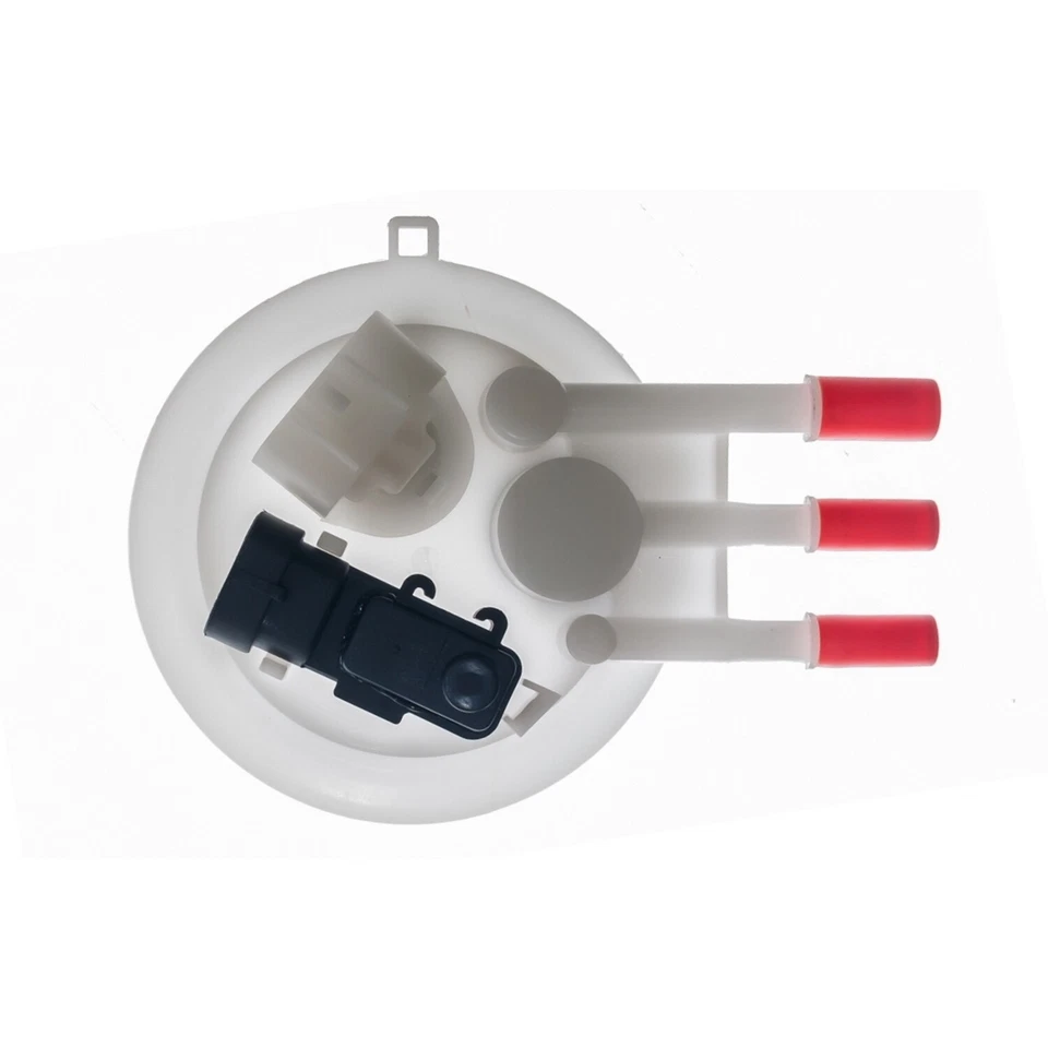 Módulo de bomba de combustible Autobest F2574A para Chevrolet S10 GMC Sonoma 2002-2003 4,3 L V6 Foto 2 de 4