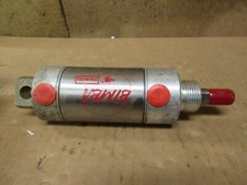 Bimba Stainless Pneumatic Cylinder MRS-091-D