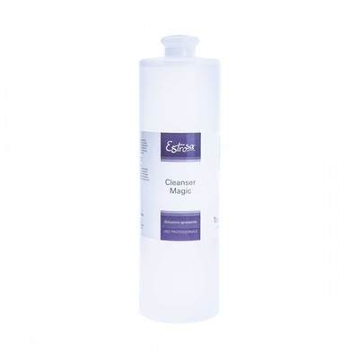 Estrose Cleanser Magic Degreasing Solution 1000ml
