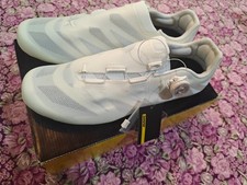 New Mavic Cosmic SL Ultimate Shoes 10.5 44 2/...