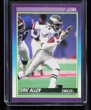 Eric Allen