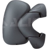 Alkar 9236750 AußEnspiegel FüR Opel Renault Trafic Vivaro JL FL EL X83