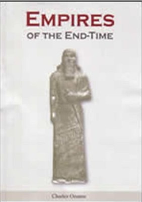 Empires of the End-Time - Charles Ozanne