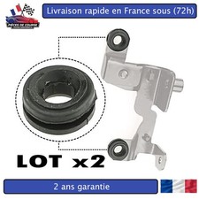 Filtre à air Citroen BERLINGO