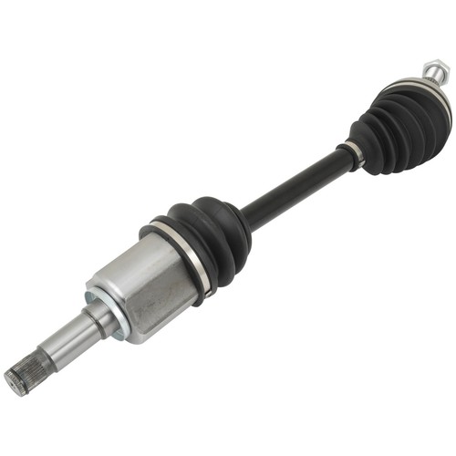 For Ford C-Max L4 2.0L 2013 2014 2015 2016 2017 2018 CV Axle Front Left Driver - Picture 4 of 6
