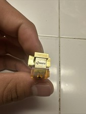 grace cartridge level ii rare 