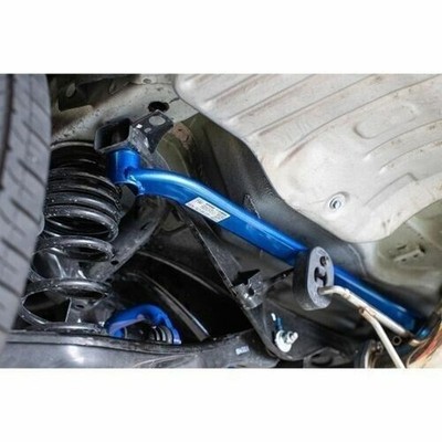 Cusco 3C3 492 RMLHD Rear Cross Member Power Brace For 2016-2021 Honda Civic