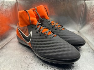 Nike Magista X | eBay
