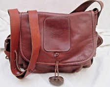 Vintage "MOSCHINO" handbag - grab it now 
