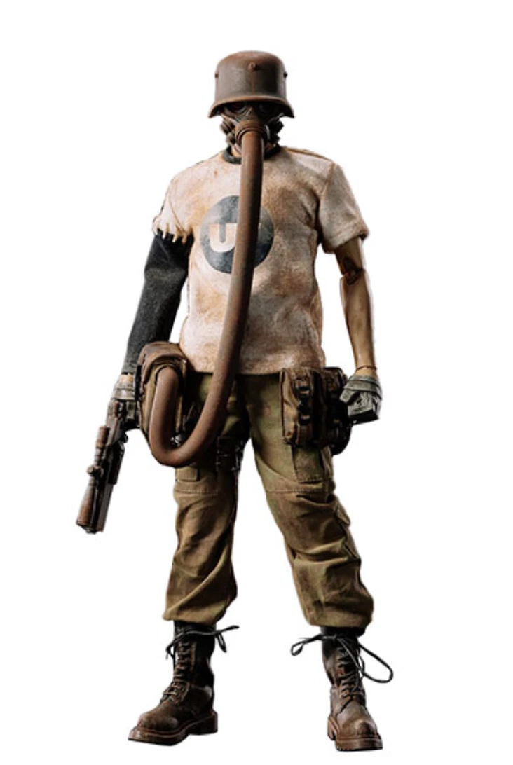 world war robot products for sale | eBay