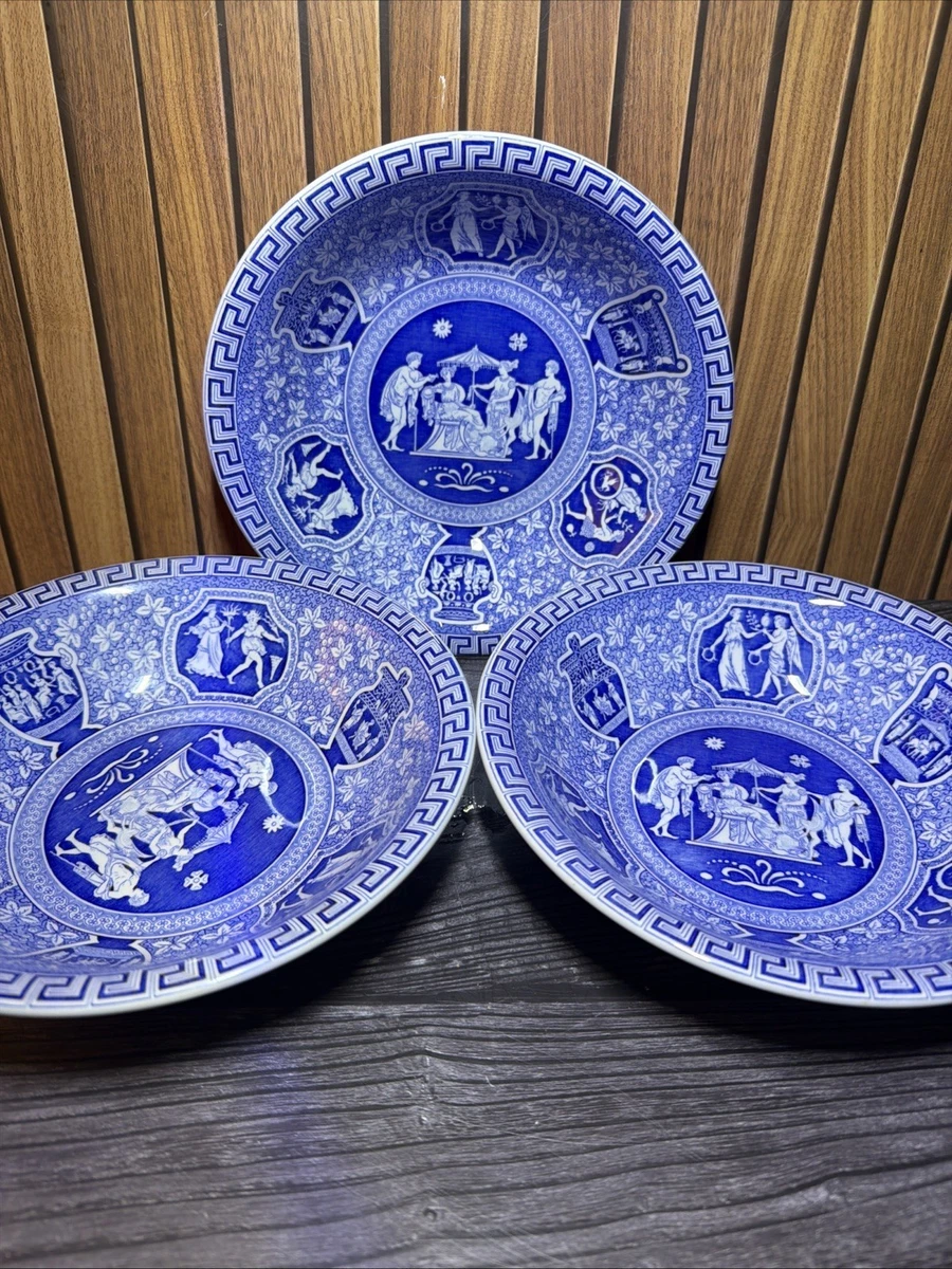 25+ spode greek for sale | Updated Oct 2026