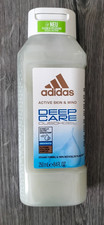 adidas Duschgel Active Skin & Mind 250ml DEEP...