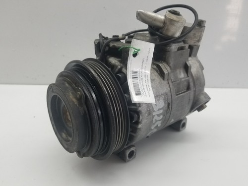 4473006143 klimakompressor AUDI A6 BERLINA 4B2 2.5 TDI 1997 1086884