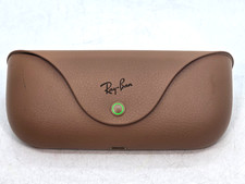 Ray-Ban Meta Charging Case Case Only 1AT2414A00 FAST FREE SHIPPING b