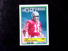 Joe Montana