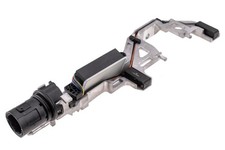 Automatic Box Sensor For Audi A4 A5 A6 A7 Q5 0B5927321F 0B5927321L