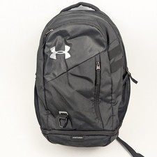 Zaino Under Armor Storm - Nero