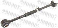 Febest Lenker, RadaufhäNgung 0125-5ACV40 FüR Toyota