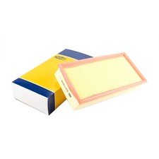 Filtre à air BMW 2500