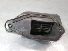 Moteur Opel KADETT