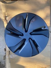 ⭐⭐ 2025-26 Tesla Model Y Juniper 19" Wheel Rim Wheel 19X9.5J 2188226-00-B OEM