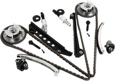 Engine Timing Chain Kit 4.6L Fit for 2005-201...