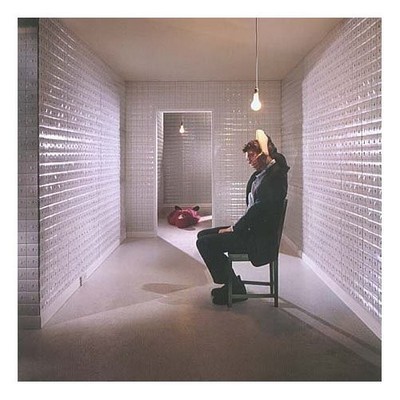 Yourcodenameis:milo - Ignoto (CD, Album, S/Edition)