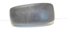 FORD MONDEO III Turnier BWY Armlehne 1S7XF050A76AB 2.00 Diesel 2002 31308135