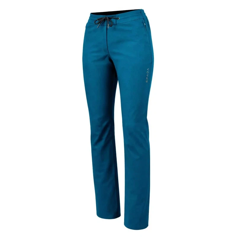 Spada Dash Lady Coral Blue