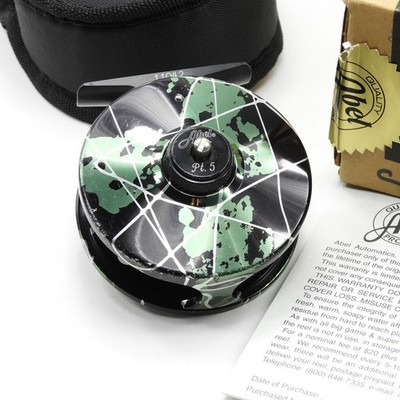 black spider fishing reel Energo Team Match 4000 Reel Stationary Reel Match Reel Sports & Outdoors Ready to Fish Comes pre Pioneer Black Spider Spinning Reel