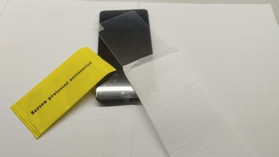 Xiaomi Poco X5 pro Touchscreen TFT mit Rahmen Ersatzdisplay