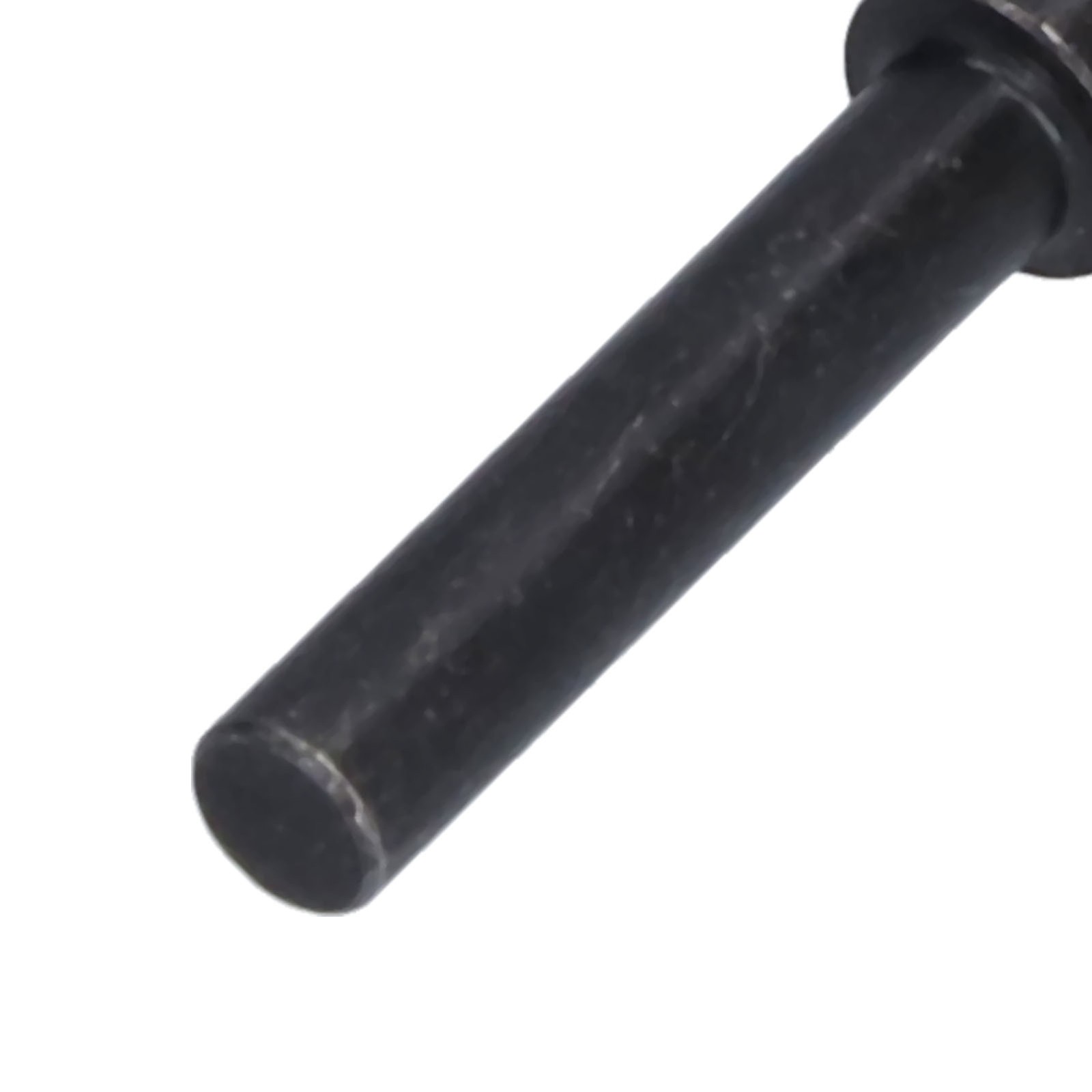 Router Collet Extension Chuck Round Shank Milling Bits Extensions Rod For Woodwo