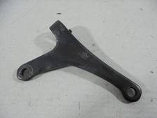 2022-2025 Yamaha YZFR7 YZF R7 OEM Clutch Cable Line Wire Guide Mounting Bracket