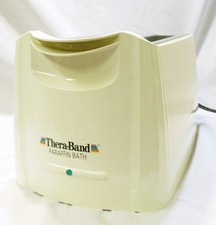Thera Band Parrafin Bath Model 24050 Heat Therapy Hygenic Corp.