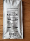 Maurten Drink Mix 320 Caf 100 Sports Drink Mix Powder, 14 Servings, Caffeine — photo 4