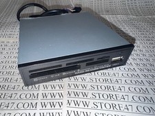 3.5-Inch Internal Flash Media Card Reader Wri...