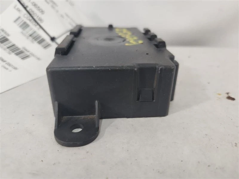 Chasis ECM antirrobo antirrobo disuasivo compatible con 93-99 OCHENTA Y OCHO 3791759 Foto 3 de 4