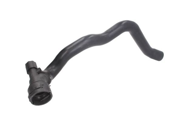 Lower THERMOTEC DWW095TT Radiator Hose for SEAT,SKODA,VW