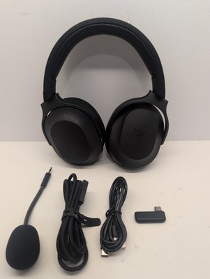 Razer Barracuda Wireless Multi-Platform Gaming & Mobile Headset #3