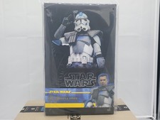 Hot Toys - ARC Trooper Fives - TMS132 - 1/6th Scale Figure – Sealed