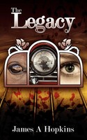 James A. Hopkins | The Legacy | Taschenbuch | Englisch (2006)