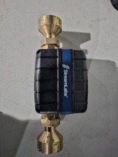 streamlabs ufcv-1000 smart home automatic shutoff Used To Test Only