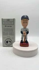 Auction 112 MLB Mickey Mantle Limited Edition Bobblehead Bobbing Head Noddler