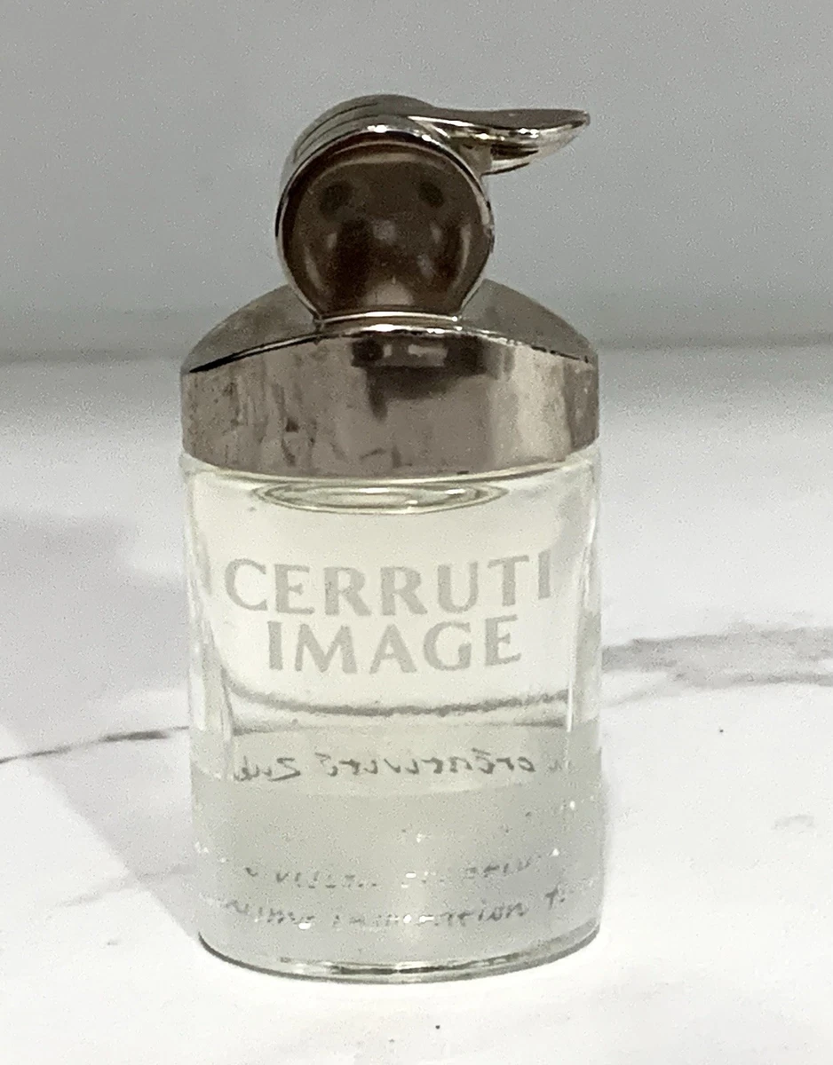 Cerruti Image Fragrances for Women for sale | eBay
