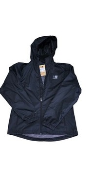karrimor sierra jacket Uk M(2089)