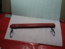 Corvette 1959196019611962 Grab Bar Hardware