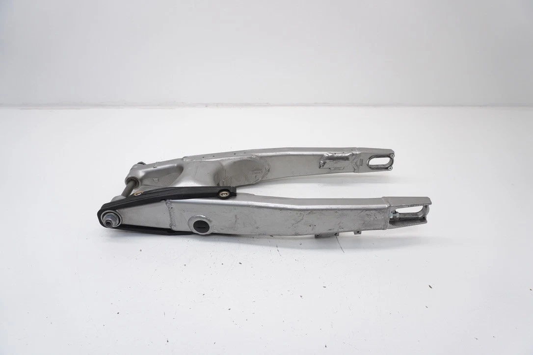 2006 KX250 Swingarm OEM Rear Swing Arm 33001-0065-458 Kawasaki KX 250 05-07