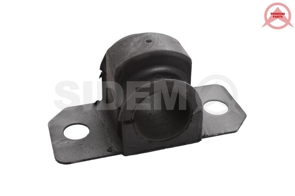 Sidem Stabilisatorlager Stabilager Buchse Stabilisator 803807 FüR Ford MAX JK-image