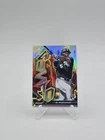 2026 Topps Finest Munetaka Murakami Base (RAW)